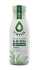 Organic Aloe Vera Health Supplement - 500mL